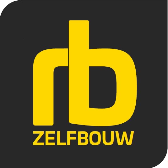 RB Zelfbouw